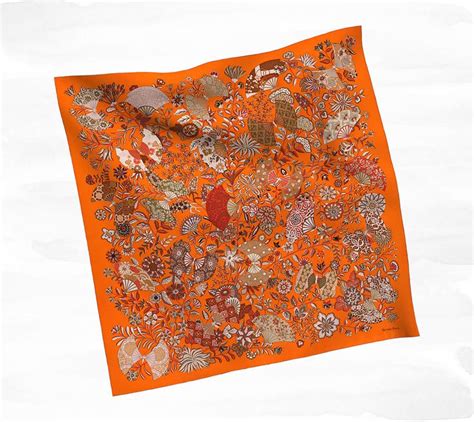 hermes scarves for women|hermes scarves official website.